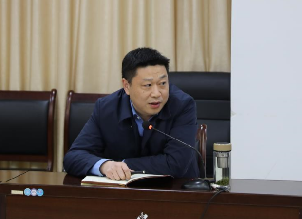 公司召開節(jié)后工作收心會議.png